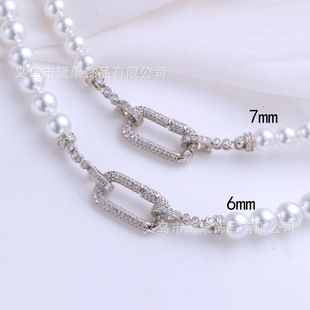 �~僽��Z��K���p���diy�Ʒ���^�ٴ��L����������朿������