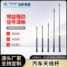 ������܇���bͨ�������C��̖�쾀�U ܇��L�U�����C�ݼy�쾀