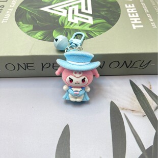 ֲ�q���wħ�g���������֙C�耳׿۰����ֹ�diy��ͨ�Ʒ�������