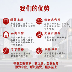 除膠濕巾除膠劑超強去膠汽車不傷漆不乾膠清洗劑去膠無痕家用濕巾