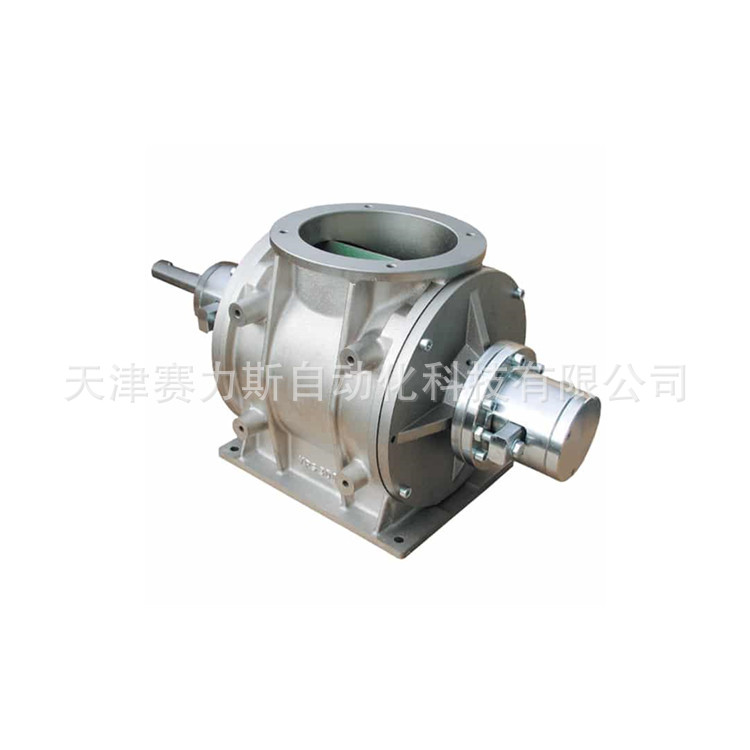 意大利OLOCCO阀门VPS300GGA 关风器【供应】