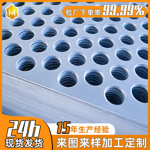 304���P䓰�_�׾W��\�_�װ� �_�׺Y���׶�װ岻�P䓴��S��