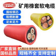 MY�V����|���Ƈ��˼��~о���̵V�����þ�MY/MYPú�V����|���S��