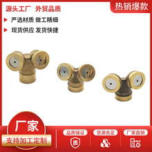 ๦ܸ߉F^F^șC~^늄ӇFl