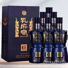 52ɽ|׸30ɝͰ׾500ml*6ƿ̄ՈYb