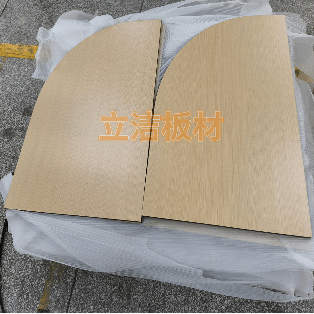 ��������ϰ幫����������HPL�����ذ��ˮ��PVC��ԡ��ϴ�ּ��ǽ