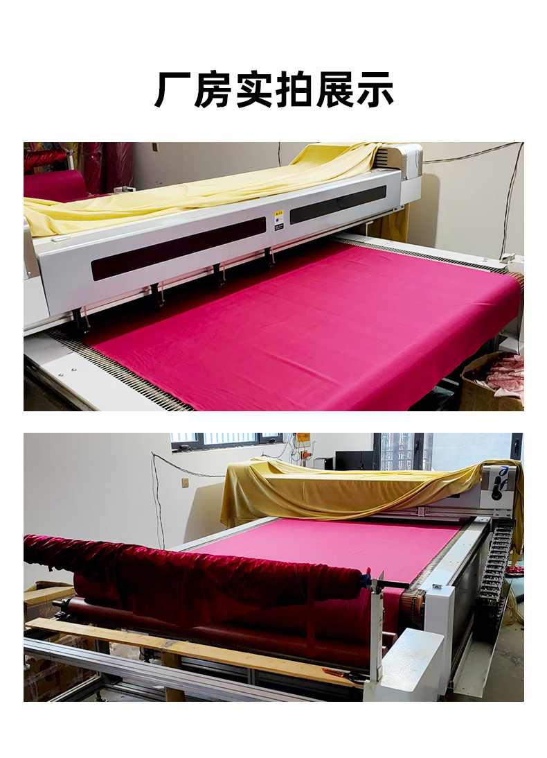 丝绒喜糖袋详情_16