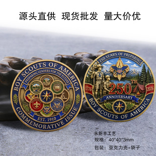 ����ͯ��܊250����o���BOY SCOUTS OF AMERICA�ղؼo����