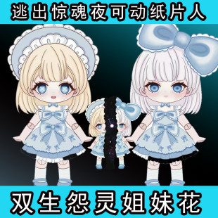�p��Թ�`���û���ż׷���ߡ�ٛƴ�b���ߡ��Ʉ��p�漈Ƭ�˲��ϰ�
