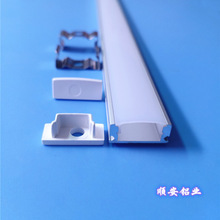 led���l���⚤�׼� Ӳ���lU���X���⚤ �컨���l���X������F؛