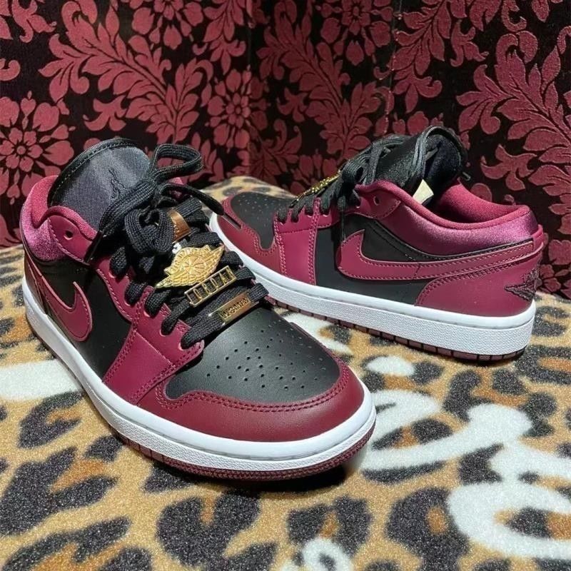 카운터 품질 Qiaoyi 금속 비행 날개-(높은 버전/마찰 소리)