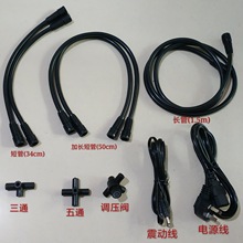 �̲���ͥͦ�B���x��ܛ��������Ӿ��{���y�L�̹ܶ��Դ������