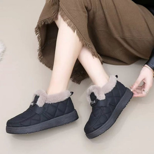 ѩ�����ӽq�Ӻ��ѥ��ů�ϱ�����Ь���S��ˮ����ëëЬѩ����ѥ