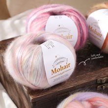 С녈F��z�R��ëë����Ⱦ�u׃ɫ�R��ë�����־�������ë�¾��羳