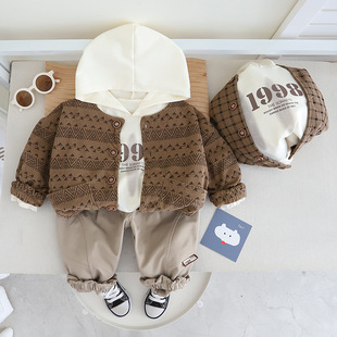 ���]Yikids��ͯ���b�r��ͯ�b��о�q�����Bñ�l�´����b�L��������