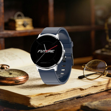 �羳KS02�����ֱ�����˯�߱O�y��Ϣ����NFC��Ϣ����Ӌ���\���ֱ�