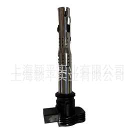 07K905715D适用进口奥迪进口大众点火线圈高压包 汽车配件