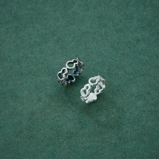 S925���y�U�պ��J�����]��Ȧ�y�A�h���L������DIY���K�������