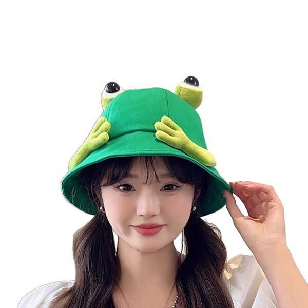Travel universal breathable sun hat outside climbing for traveling…
