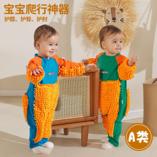 �ﶬ�¿�냺�B�w����Ů����ȫ�����K���ś��ϵ؂b�����������·�
