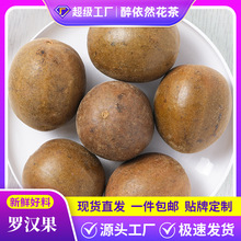 �S�����l�_�h���V������ɢ�b�_�h�����С���й������ݲ���ˮ���l