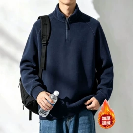 男式衬衫;男Polo衫;男式卫衣