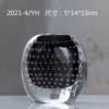 BX2021-4/YH