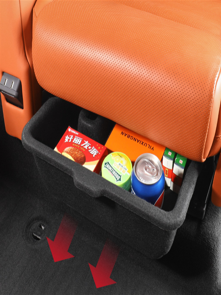 3fdbf4e0604a0312b2dd14e0f2216a