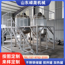 늼ӟ᲻�P䓔���� �ߵ��ٷ����� ����ӟ���ٷ�ɢ�黯�ޔ���C