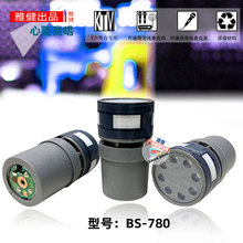 KTV��о��Ȧ�ݠ����_�o��ԒͲ��о���^���^760 780 790�����L���