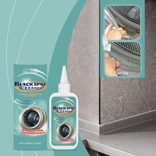 JUE FISH ��ù�۝n�坍�� ����ϴ�C�p϶ˮ�۶���;ȥ���坍���z