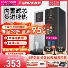 ]_ˮ_ˮCMʽȫԄ늟ˮˮCˮC̫