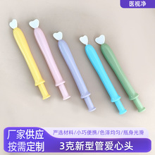 ����Ů���o��˽�ܹ���ע����ɫ3g���͹ܐ����^һ���ԋD�����z��