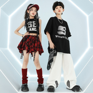��ͯ��ʿ����bŮͯjazz�Lѝ�赸���bhiphop�ك�������bbboyͯ�b