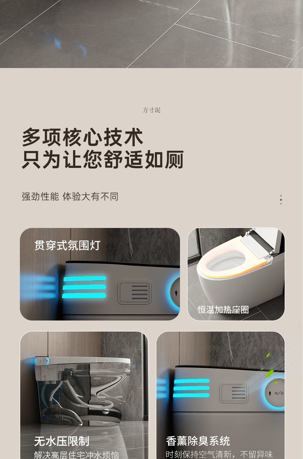 e2f76459-7742-4ce1-9ccb-0b1d50d4b8eb.jpe