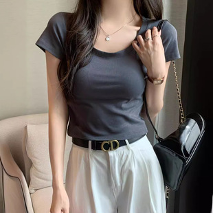 ���ް�ɫ����t��Ů�����ļ�С���¿�������ɫ��ʽ����T�@������