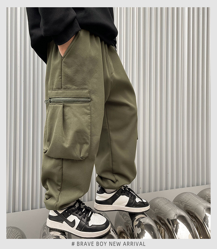 i2uUjf6mxdTrdS47SAR0xBJVnDSKEhdayq4w