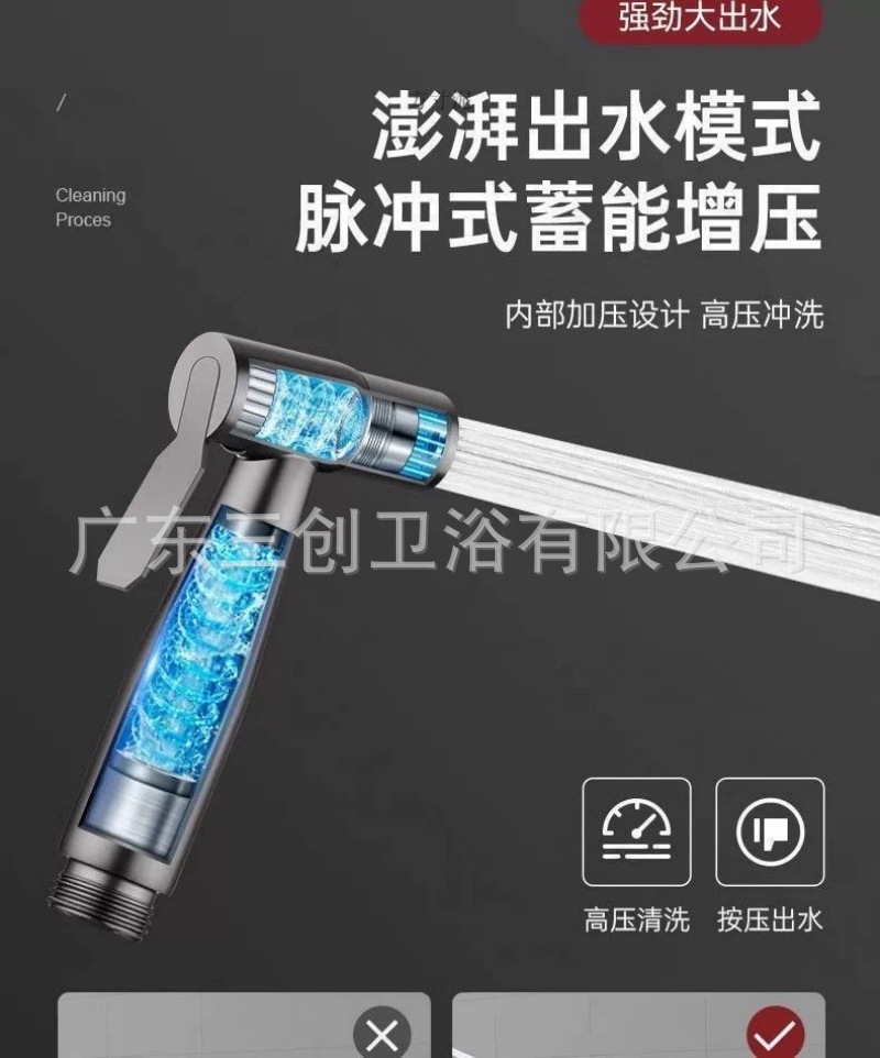 喷枪-详情页 (7).jpg