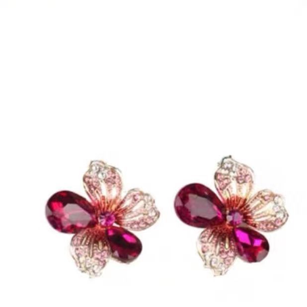 Jewelry Set Image 6