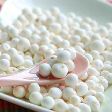 ��؛�͌��ʰ��]Ƿ���K�Ͱ״Č��u�^�׸�؛ȥƤ�K�ݴ��w��500g�o��