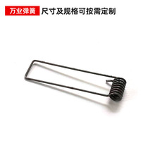 ����۴����Ϫ���ߟ�픏��ɶ��ƾ����ۏ����ɼӹ�