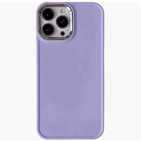 Apple, compatible lens, silicone phone case, iphone, 15promax