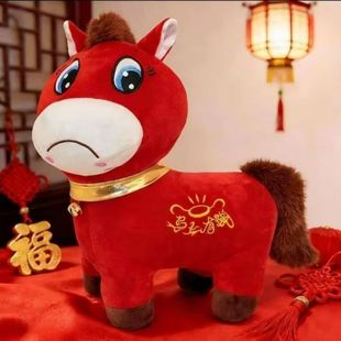 �޿��RЦЦ�R�����R�꼪�����ϰ��R�°��Rë�q�����Ф�R��ż�[��