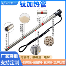 ⁰l��� �����|⁰l��� �僲ی��÷����g316���P�Һ�w�ӟ���