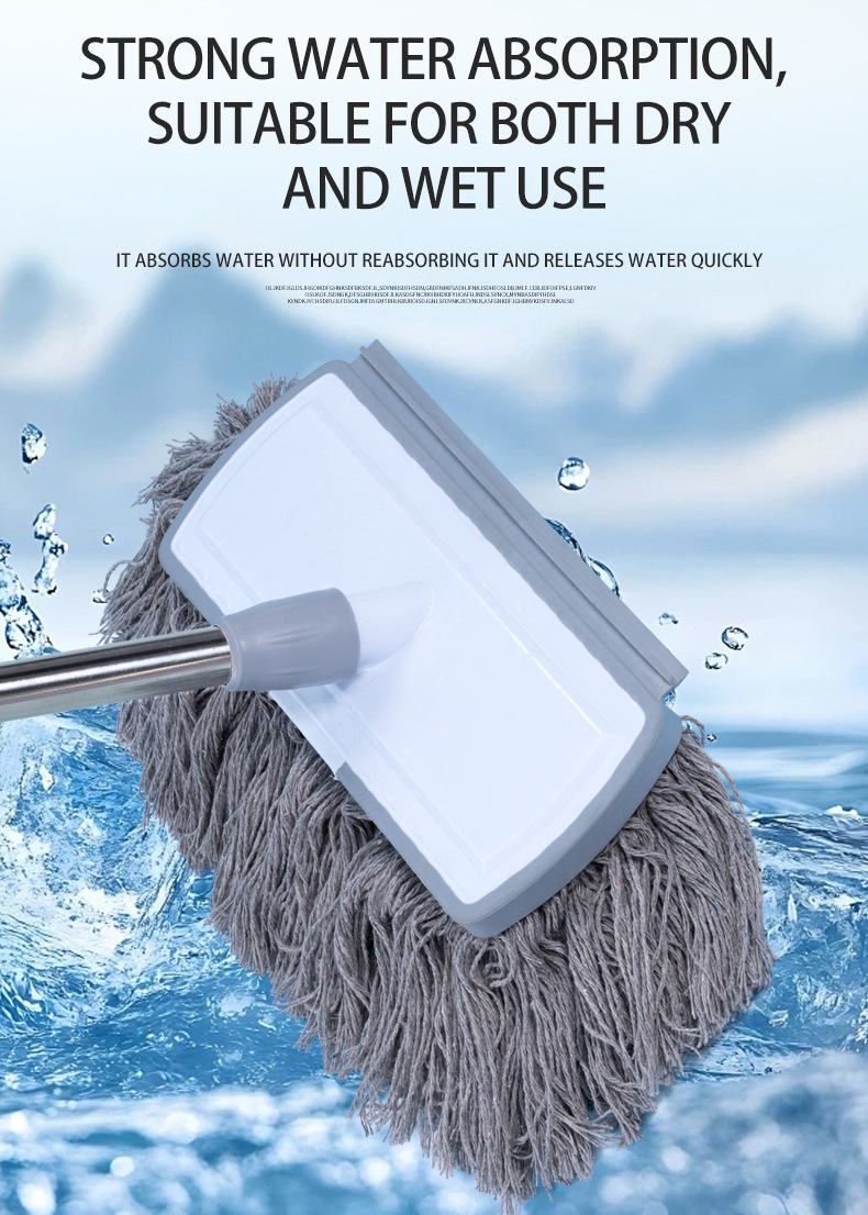 O1CN01g0Z3ov1zUtqDnCf7G_!!3977876718-0-cib.jpg?__r__=1751961351283