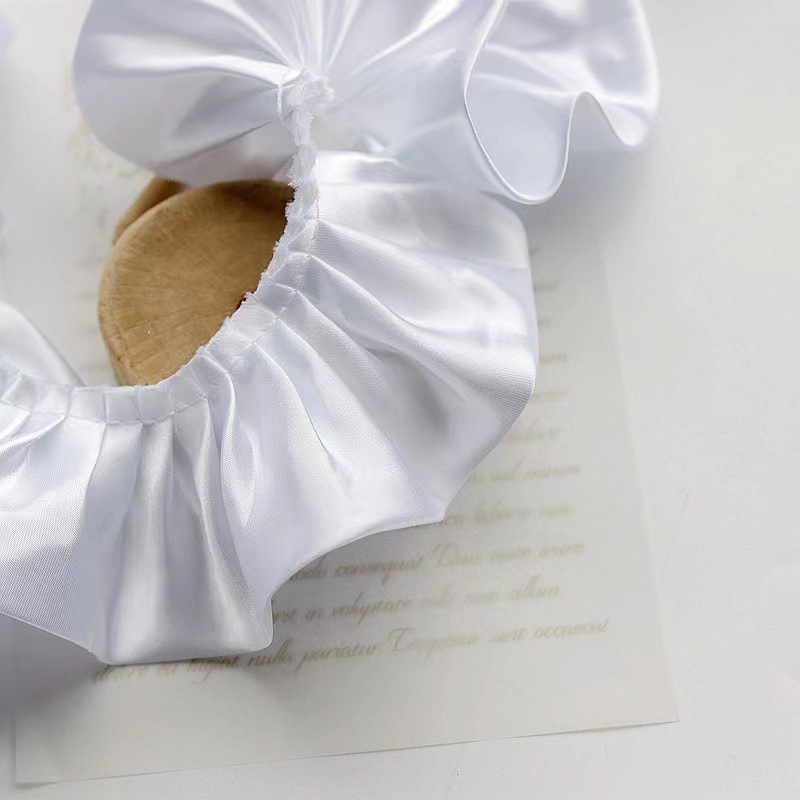 微信图片_20240313101757