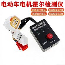 �f���Ĳ��^�����z�y�x�¿�늄�܇�ƿ܇늙C�����z�y�S�ރx��