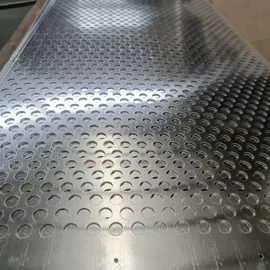 金属板网;滤网;铁丝网