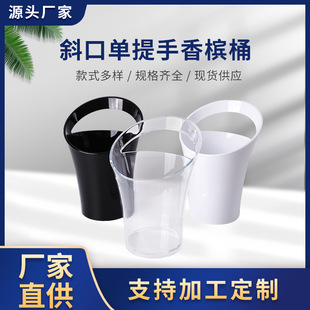 ����͸��б�چ����㙉Ͱ�ư���ˤơ�Ʊ�Ͱ KTV���Á������A�α�Ͱ