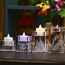 �羳ˮ���ȵ�T̨�[��������H�o����Ƭ�T�����������Ҿ�õ��ӆ��